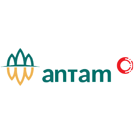 ANTAM