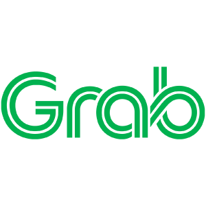 GRAB INDONESIA