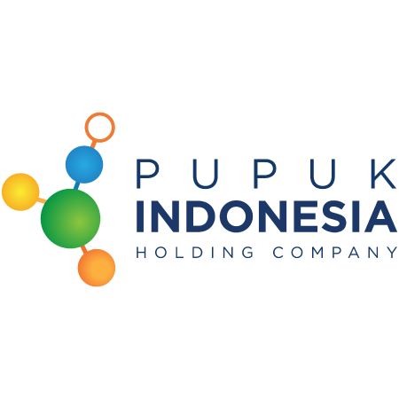 PUPUK INDONESIA
